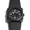 i1725869417_9474_3-3.jpg Bell & Ross Watch Reference Pending Black
