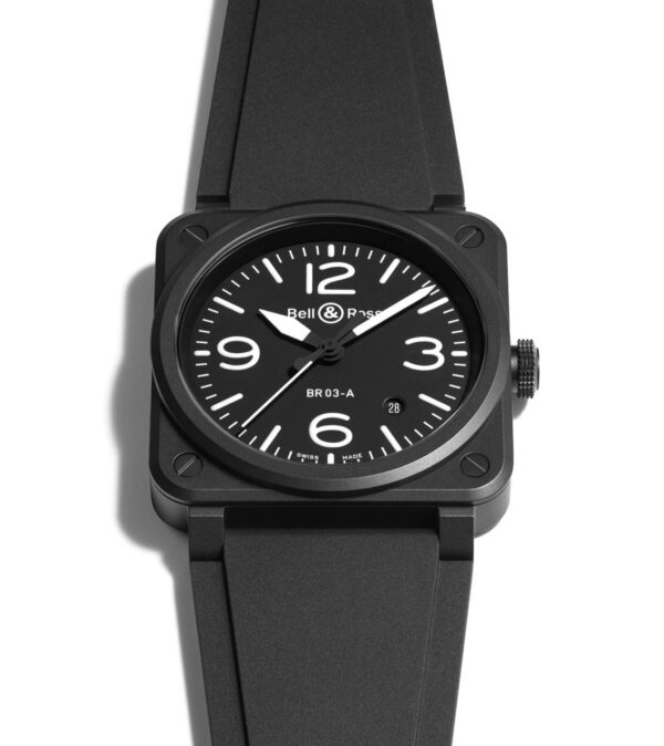 i1725869417_9474_3-3.jpg Bell & Ross Watch Reference Pending Black