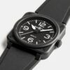 i1725869417_956_4-3.jpg Bell & Ross Watch Reference Pending Black