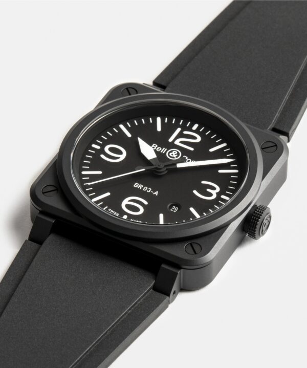 i1725869417_956_4-3.jpg Bell & Ross Watch Reference Pending Black
