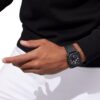 i1725869431_4153_0-3.jpg Bell & Ross Watch Reference Pending Black