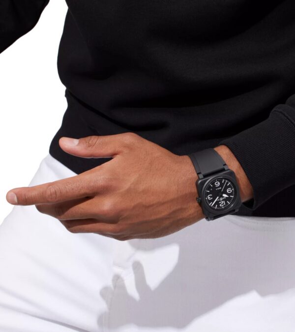 i1725869431_4153_0-3.jpg Bell & Ross Watch Reference Pending Black