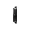 i1725869608_4840_0-3.jpg Bell & Ross Watch Reference Pending Black