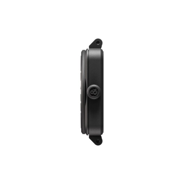 i1725869608_4840_0-3.jpg Bell & Ross Watch Reference Pending Black