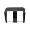 i1725869692_4078_4-3.jpg Bell & Ross Watch Reference Pending Black