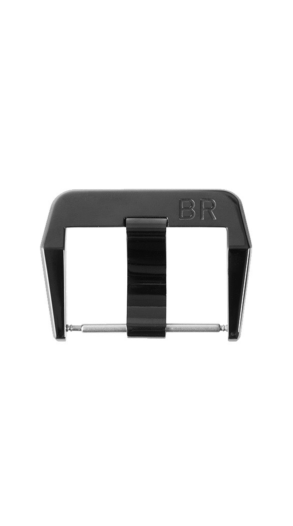 i1725869692_4078_4-3.jpg Bell & Ross Watch Reference Pending Black