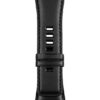 i1725869692_5739_0-3.jpg Bell & Ross Watch Reference Pending Black
