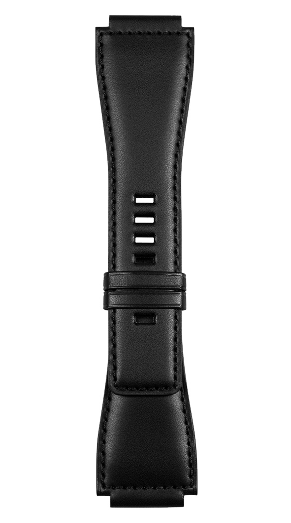 i1725869692_5739_0-3.jpg Bell & Ross Watch Reference Pending Black