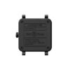 i1725869692_9057_1-3.jpg Bell & Ross Watch Reference Pending Black