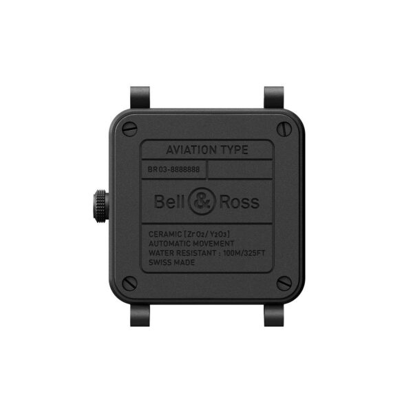 i1725869692_9057_1-3.jpg Bell & Ross Watch Reference Pending Black