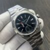 Vacheron Constantin Overseas 7920V/210A