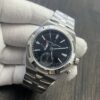 Vacheron Constantin Overseas 7920V/210A