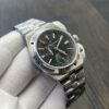 Vacheron Constantin Overseas 7920V/210A