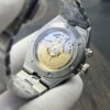 Vacheron Constantin Overseas 7920V/210A