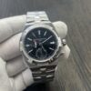 Vacheron Constantin Overseas 7920V/210A