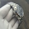 Vacheron Constantin Overseas 7920V/210A
