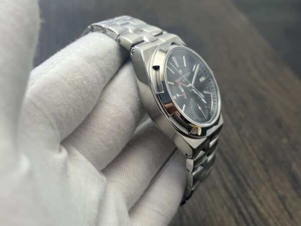 Vacheron Constantin Overseas 7920V/210A
