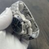 Vacheron Constantin Overseas 7920V/210A