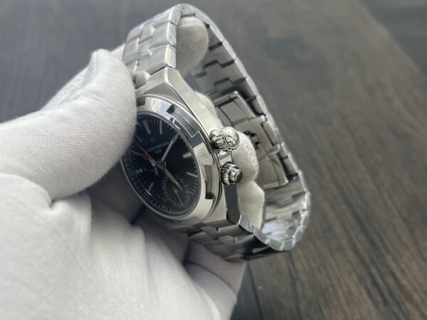 Vacheron Constantin Overseas 7920V/210A