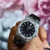 Audemars Piguet Royal Oak 67651