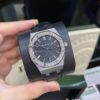 Audemars Piguet Royal Oak 67651