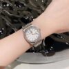 Audemars Piguet Royal Oak 67651