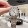 Audemars Piguet Royal Oak 67651