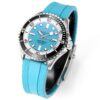 Breitling Superocean (SUPEROCEAN) Blue
