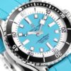 Breitling Superocean (SUPEROCEAN) Blue