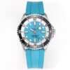 Breitling Superocean (SUPEROCEAN) Blue