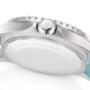 Breitling Superocean (SUPEROCEAN) Blue