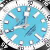 Breitling Superocean (SUPEROCEAN) Blue