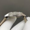 Patek Philippe Calatrava 5226G-001 Smoked