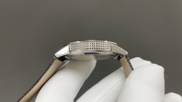Patek Philippe Calatrava 5226G-001 Smoked