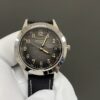 Patek Philippe Calatrava 5226G-001 Smoked