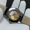 Patek Philippe Calatrava 5226G-001 Smoked