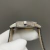 Patek Philippe Calatrava 5226G-001 Smoked