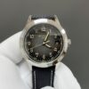 Patek Philippe Calatrava 5226G-001 Smoked