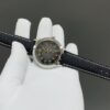 Patek Philippe Calatrava 5226G-001 Smoked