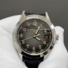 Patek Philippe Calatrava 5226G-001 Smoked