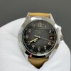 Patek Philippe Calatrava 5226G-001 Smoked