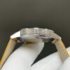 Patek Philippe Calatrava 5226G-001 Smoked