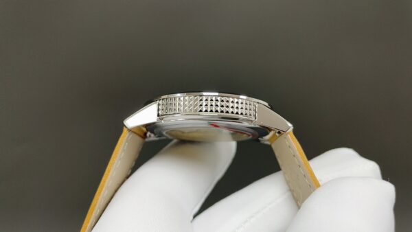 Patek Philippe Calatrava 5226G-001 Smoked