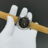 Patek Philippe Calatrava 5226G-001 Smoked