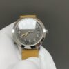 Patek Philippe Calatrava 5226G-001 Smoked
