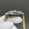 Patek Philippe Calatrava 5226G-001 Smoked
