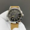 Patek Philippe Calatrava 5226G-001 Smoked