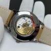 Patek Philippe Calatrava 5226G-001 Smoked