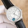 Patek Philippe Watch 5224R-001