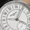 Patek Philippe Watch 5224R-001